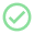 check_circle