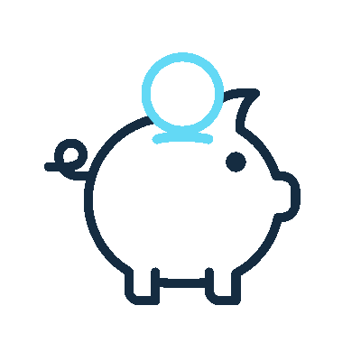 icon1