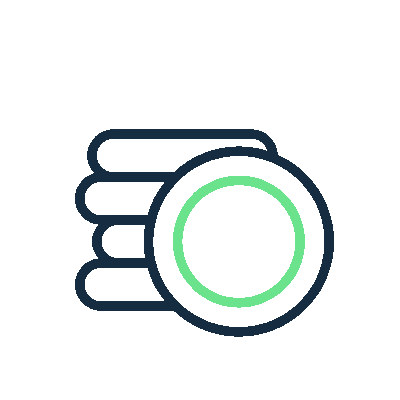 icon1