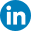 linkdin