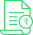 rupee
