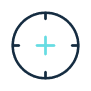 wired-outline